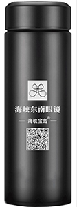 东南眼镜加盟店,东南眼镜加盟费用,东南眼镜代理