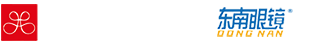 2024澳门原料网1688