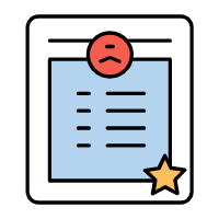 公司注册详细流程以及材料