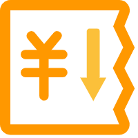 高收入人群个税节税之个税核定征收