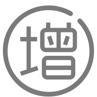 增值税返还方案