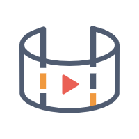 企业所得税五减五免案例