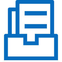 工商注销备案所需材料