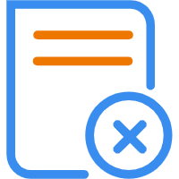 不选择低价代账的理由