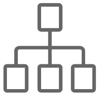 企业为什么要做股权架构设计