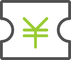 武汉市大学生创业补贴申请流程办理材料