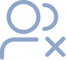 合伙人退出的几种方式分析