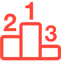 2020年最加分的资质证书排行