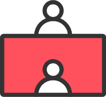 引流之策:企业如何引流突围