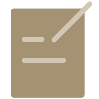 注册个人独资公司的七大优势