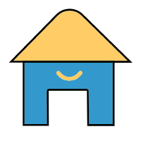 注册公司所需材料(地址)