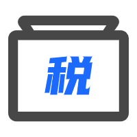 哪些企业在金税四期会更危险