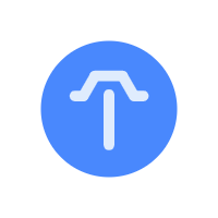 2020年度的个税综合所得将开始“多退少补”