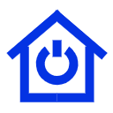 解脱烦忧，畅享便捷：武汉代办公司注销服务