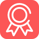 武汉代办执照：开启创业新征程的智选之道