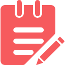 代办公司怎么选择：明智之选，成就商业梦想