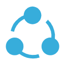 工商注册登记流程：从创意到合法经营