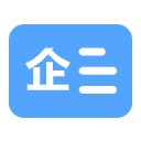 网络时代的便捷之选：营业执照怎么网上办