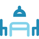 一通科创中心会议室出租