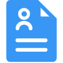 公司股东的法律责任：了解风险与义务