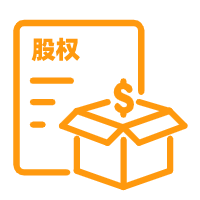 设计股权架构：企业成功的关键要素